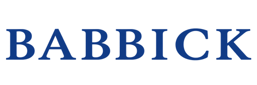 Babbick Lacrosse Clothing